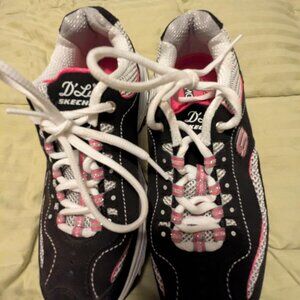 Skechers Delite Sneakers